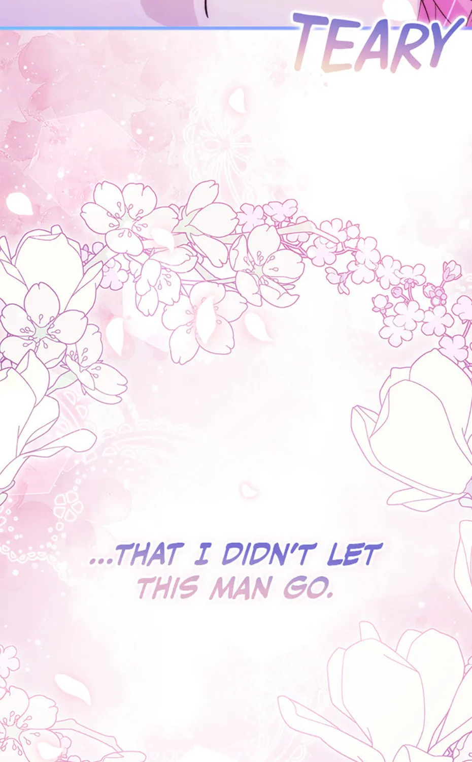 I Took Away the Tyrant’s Virginity Chapter 79.1 page 179 - 