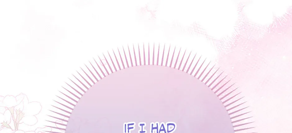 I Took Away the Tyrant’s Virginity Chapter 79.1 page 24 - 