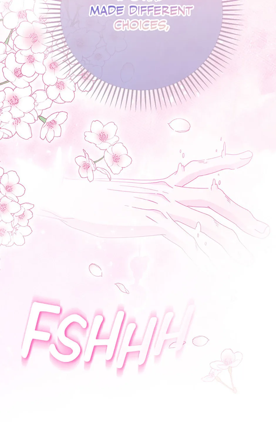 I Took Away the Tyrant’s Virginity Chapter 79.1 page 25 - 
