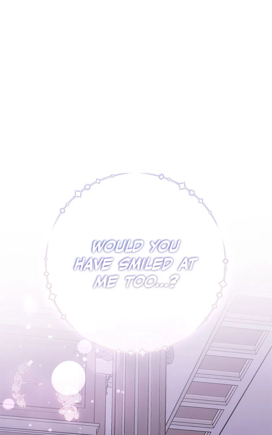 I Took Away the Tyrant’s Virginity Chapter 79.1 page 27 - 