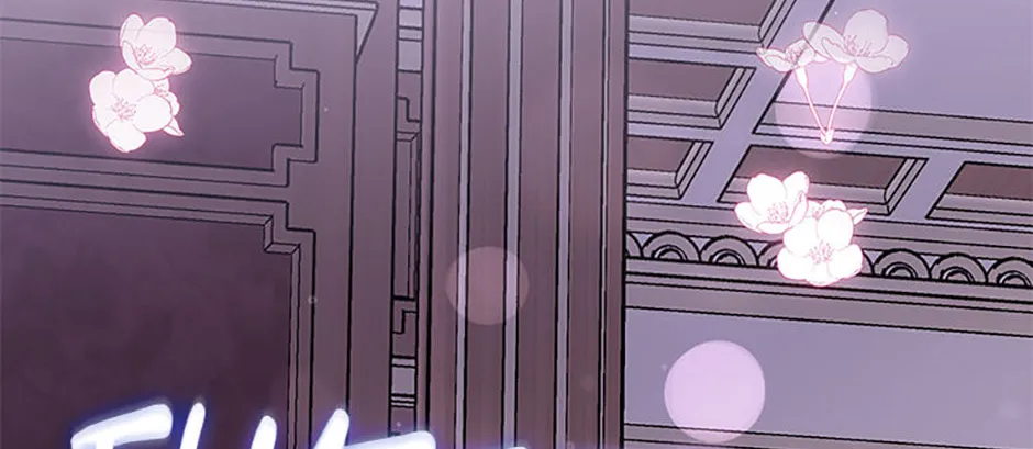 I Took Away the Tyrant’s Virginity Chapter 79.1 page 28 - 