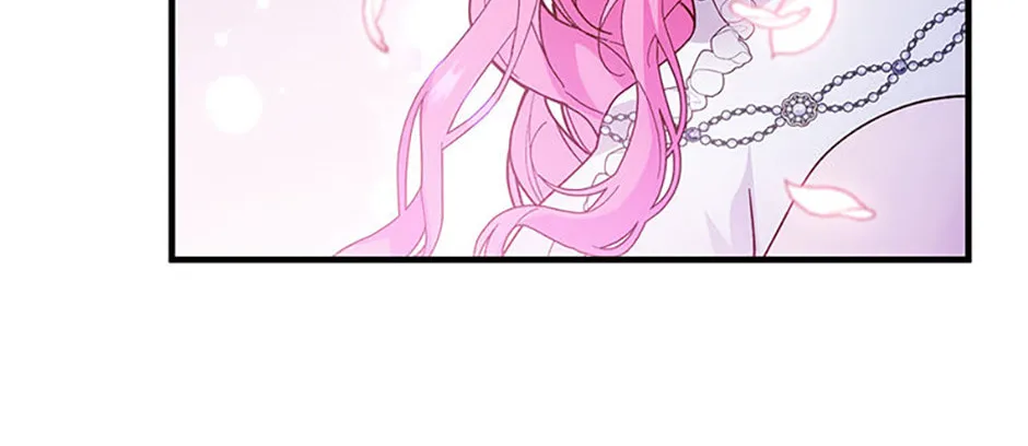 I Took Away the Tyrant’s Virginity Chapter 79.1 page 34 - 