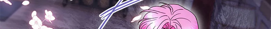 I Took Away the Tyrant’s Virginity Chapter 79.1 page 36 - 