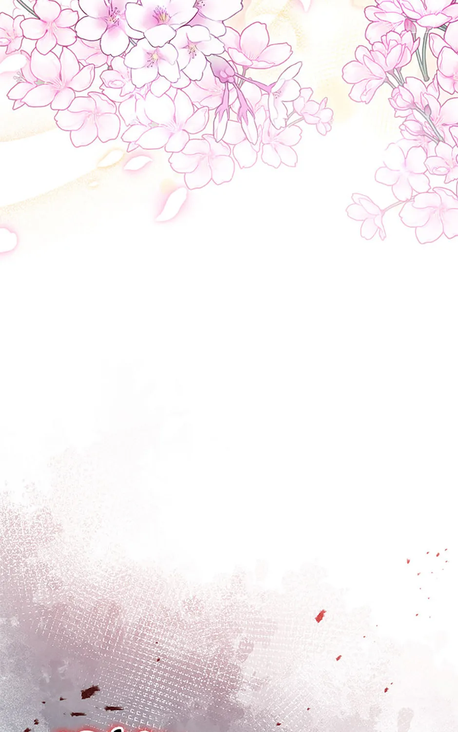 I Took Away the Tyrant’s Virginity Chapter 79.1 page 5 - 