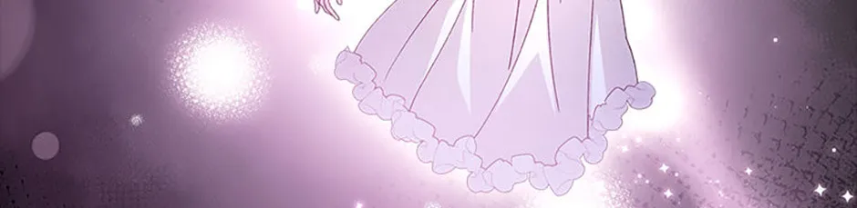 I Took Away the Tyrant’s Virginity Chapter 79.1 page 48 - 