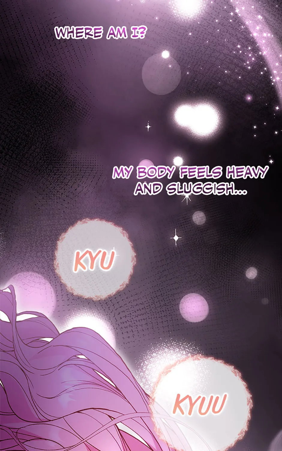 I Took Away the Tyrant’s Virginity Chapter 79.1 page 49 - 