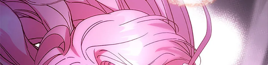 I Took Away the Tyrant’s Virginity Chapter 79.1 page 50 - 