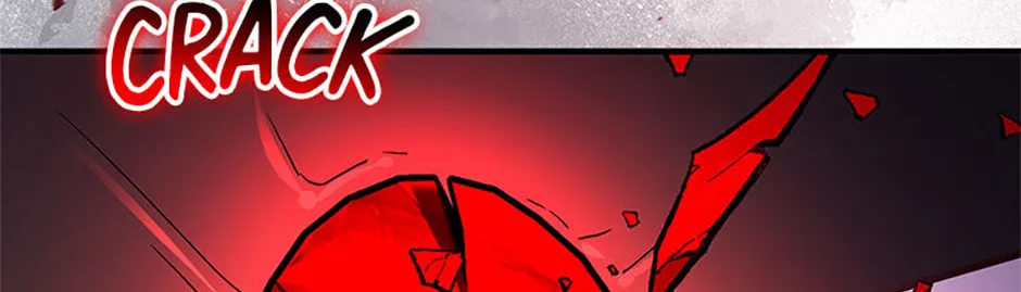 I Took Away the Tyrant’s Virginity Chapter 79.1 page 6 - 