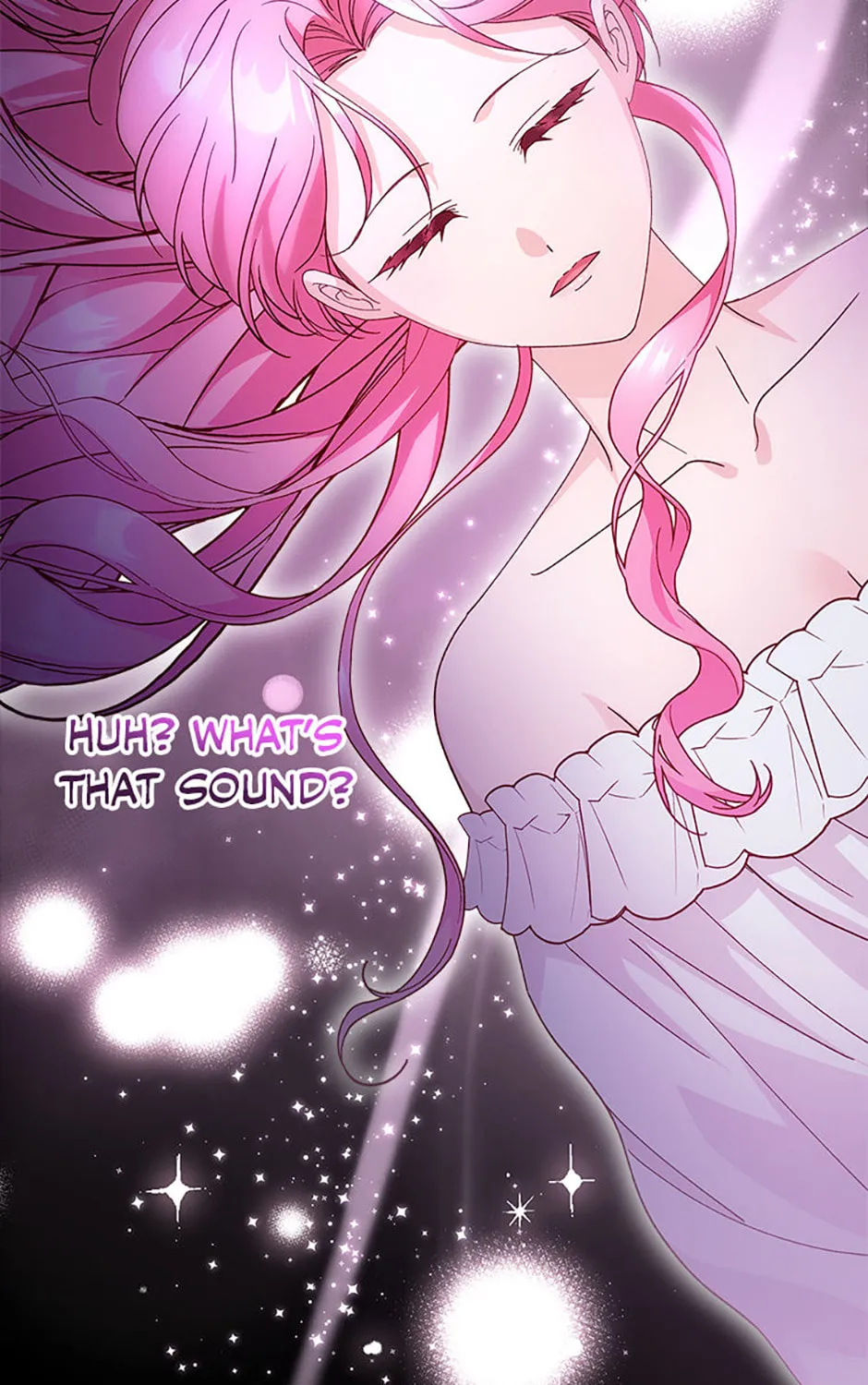 I Took Away the Tyrant’s Virginity Chapter 79.1 page 51 - 
