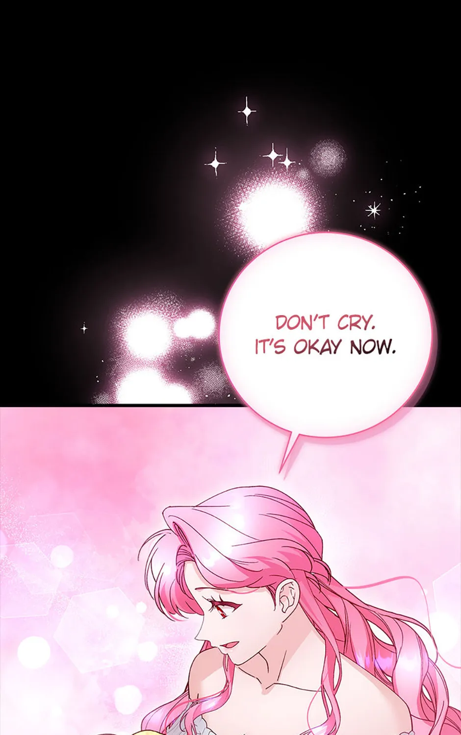 I Took Away the Tyrant’s Virginity Chapter 79.1 page 59 - 