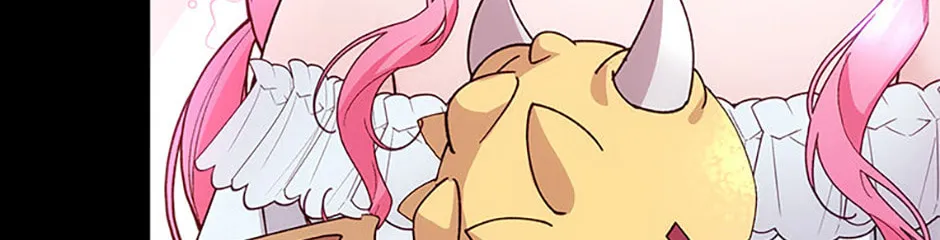I Took Away the Tyrant’s Virginity Chapter 79.1 page 62 - 