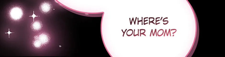 I Took Away the Tyrant’s Virginity Chapter 79.1 page 64 - 