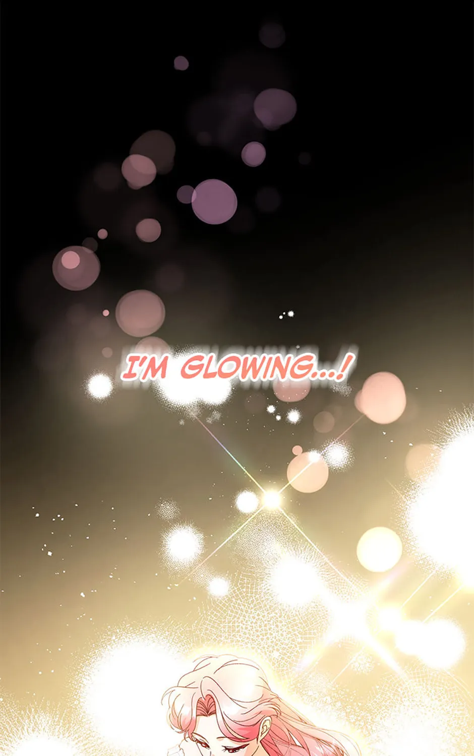 I Took Away the Tyrant’s Virginity Chapter 79.1 page 69 - 