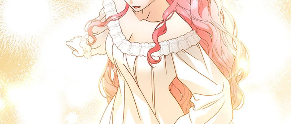 I Took Away the Tyrant’s Virginity Chapter 79.1 page 70 - 