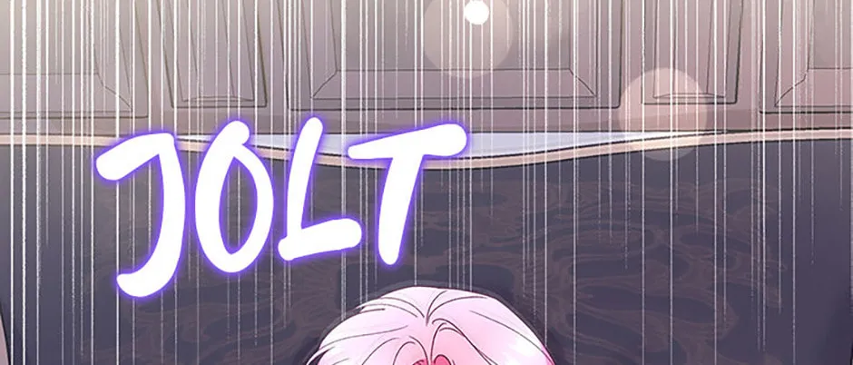 I Took Away the Tyrant’s Virginity Chapter 79.1 page 72 - 