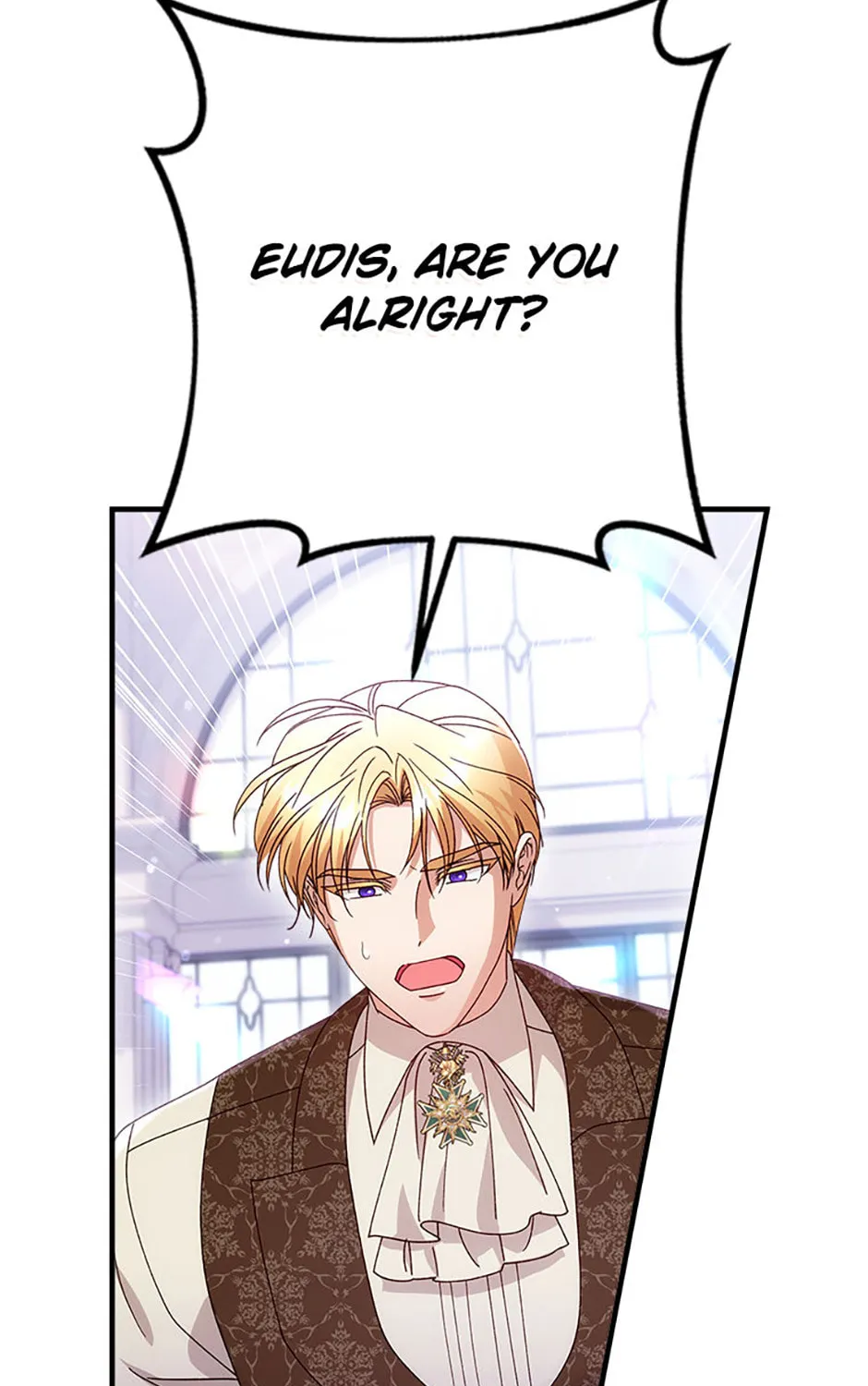 I Took Away the Tyrant’s Virginity Chapter 79.1 page 75 - 