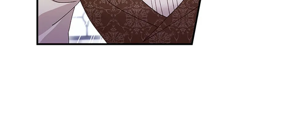 I Took Away the Tyrant’s Virginity Chapter 79.1 page 76 - 