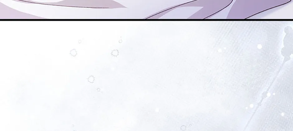 I Took Away the Tyrant’s Virginity Chapter 79.1 page 78 - 