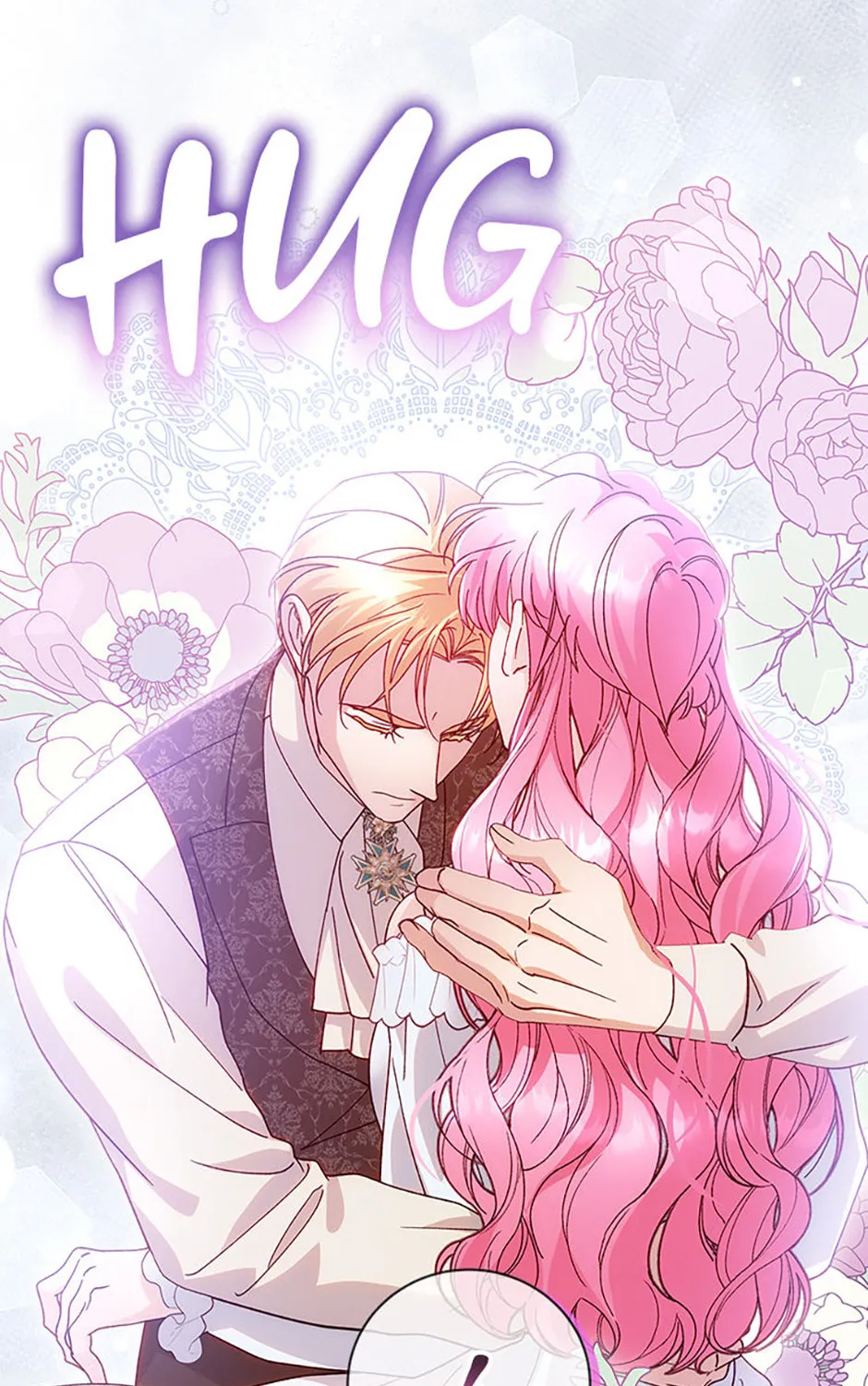 I Took Away the Tyrant’s Virginity Chapter 79.1 page 79 - 