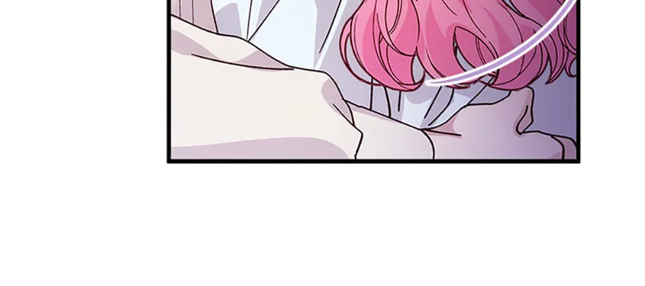 I Took Away the Tyrant’s Virginity Chapter 79.1 page 82 - 