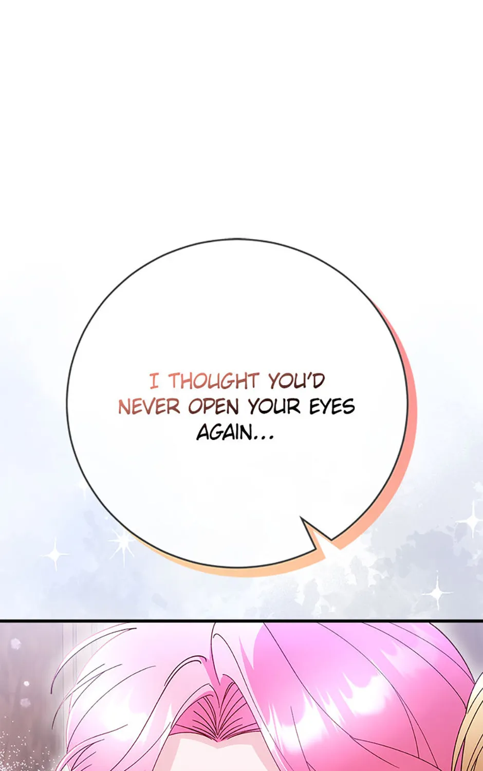 I Took Away the Tyrant’s Virginity Chapter 79.1 page 83 - 