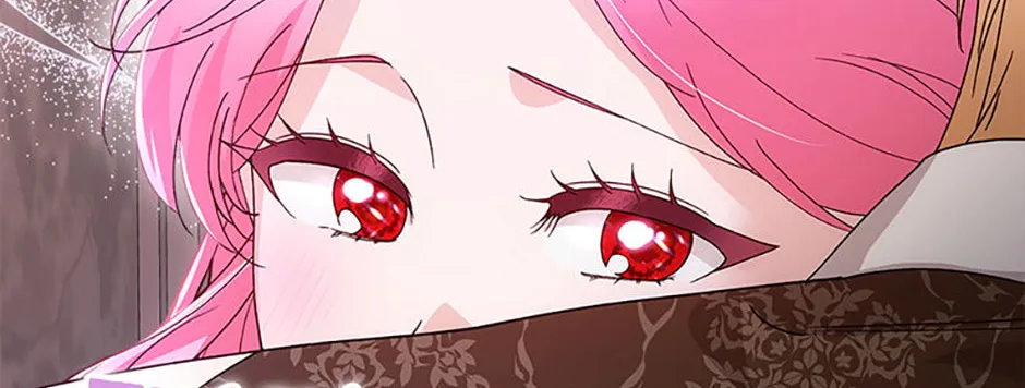 I Took Away the Tyrant’s Virginity Chapter 79.1 page 84 - 