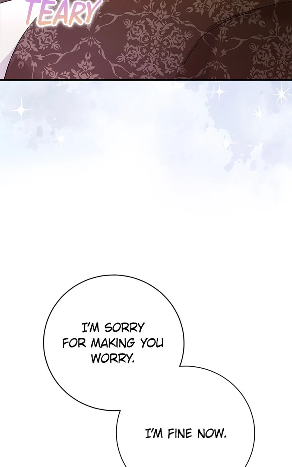 I Took Away the Tyrant’s Virginity Chapter 79.1 page 85 - 