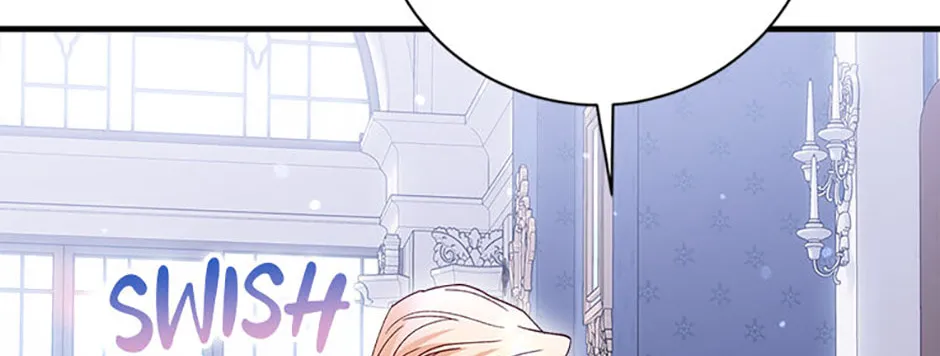 I Took Away the Tyrant’s Virginity Chapter 79.1 page 86 - 