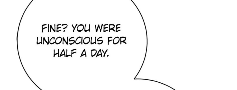 I Took Away the Tyrant’s Virginity Chapter 79.1 page 88 - 