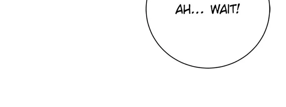 I Took Away the Tyrant’s Virginity Chapter 79.1 page 90 - 