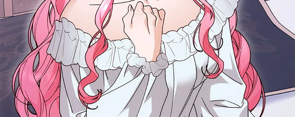I Took Away the Tyrant’s Virginity Chapter 79.1 page 92 - 