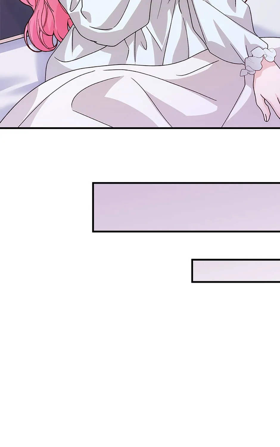 I Took Away the Tyrant’s Virginity Chapter 79.1 page 93 - 