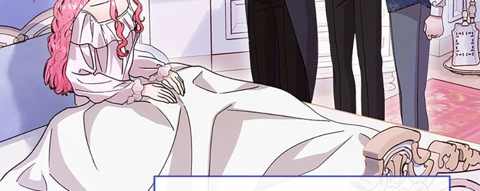 I Took Away the Tyrant’s Virginity Chapter 79.1 page 96 - 