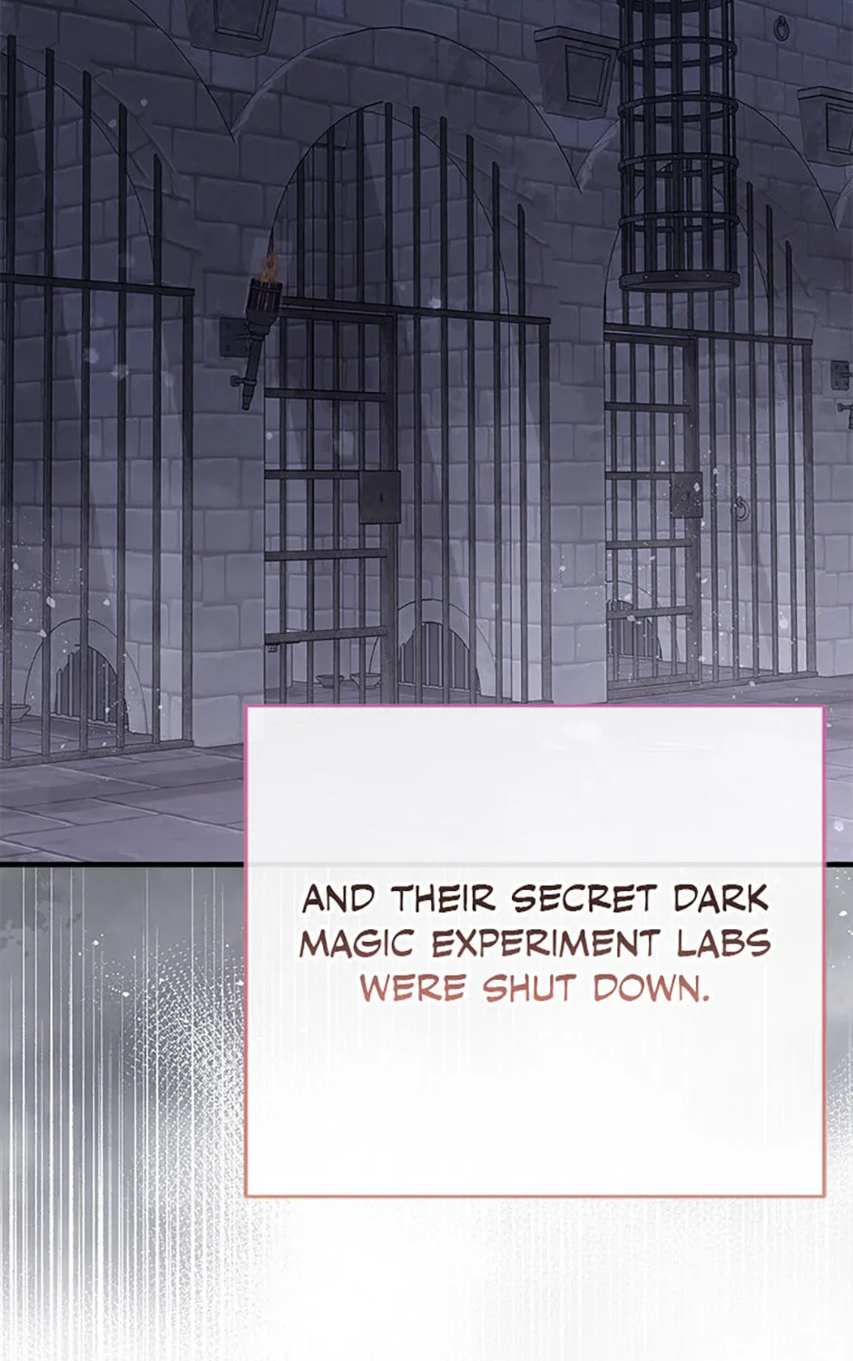I Took Away the Tyrant’s Virginity Chapter 79.1 page 99 - 
