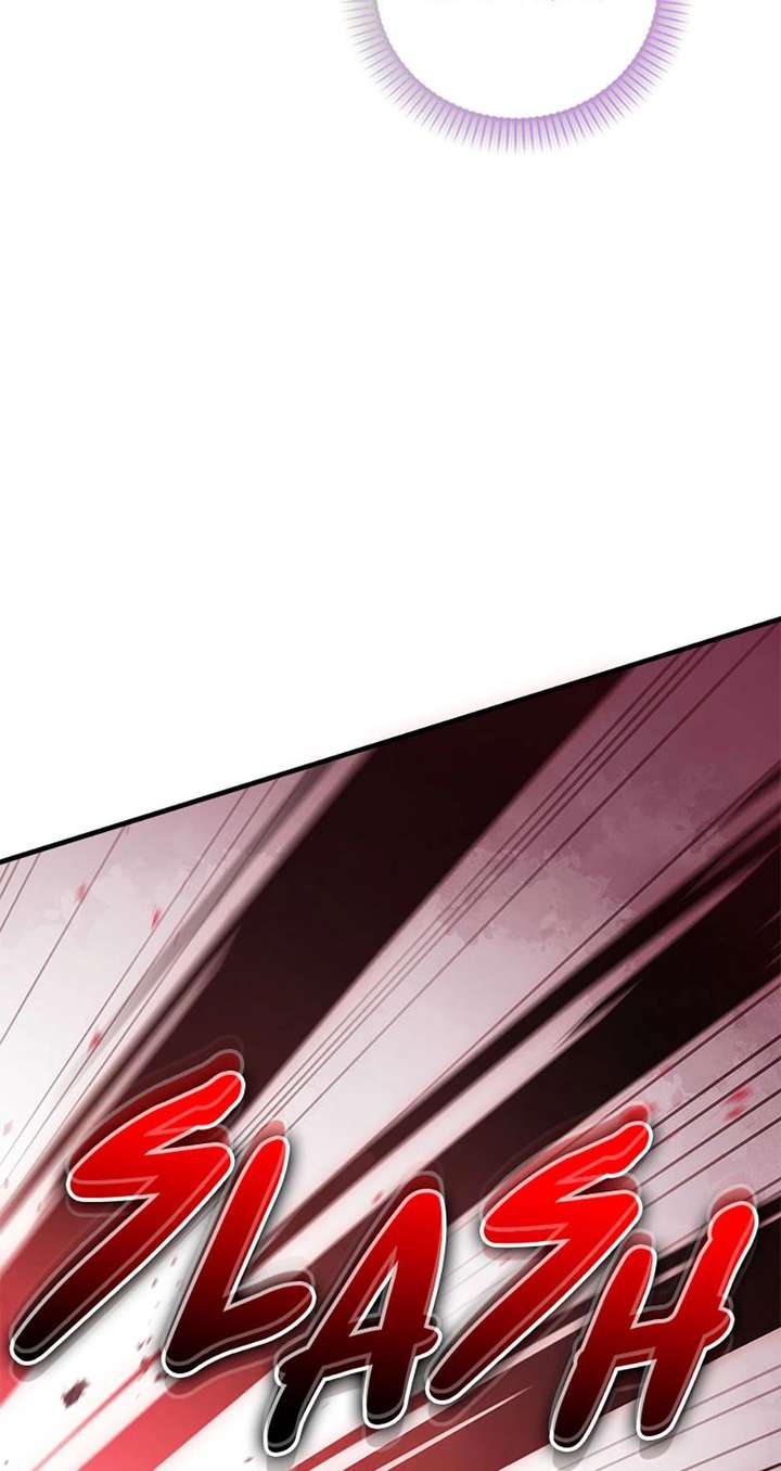 I Took Away the Tyrant’s Virginity Chapter 79 page 11 - 