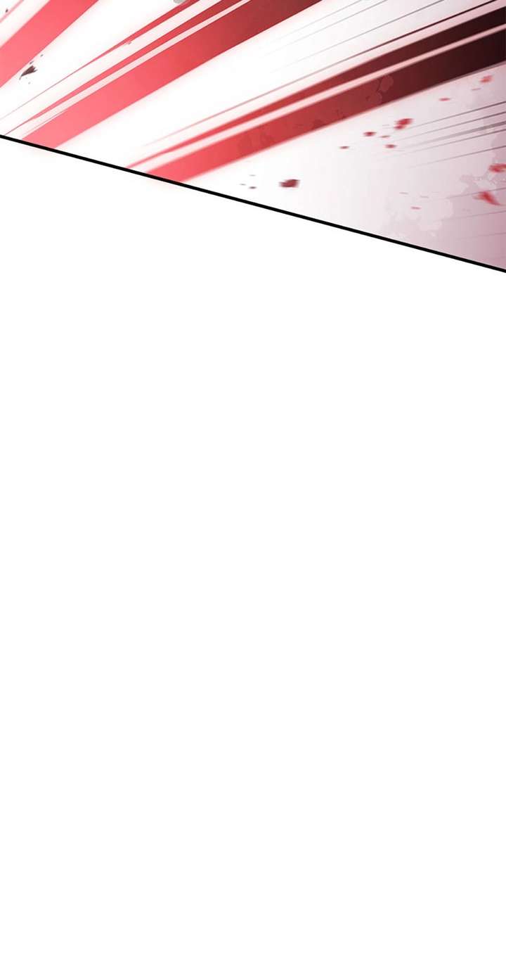 I Took Away the Tyrant’s Virginity Chapter 79 page 12 - 