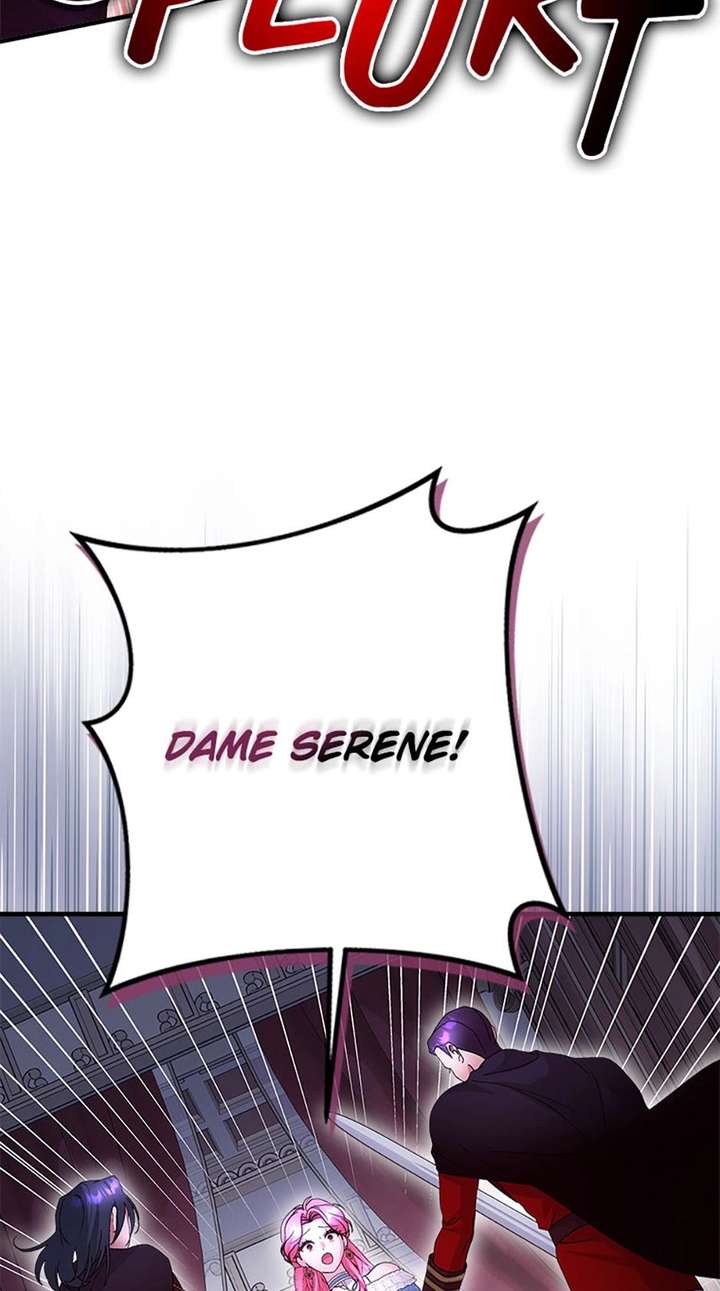 I Took Away the Tyrant’s Virginity Chapter 79 page 16 - 