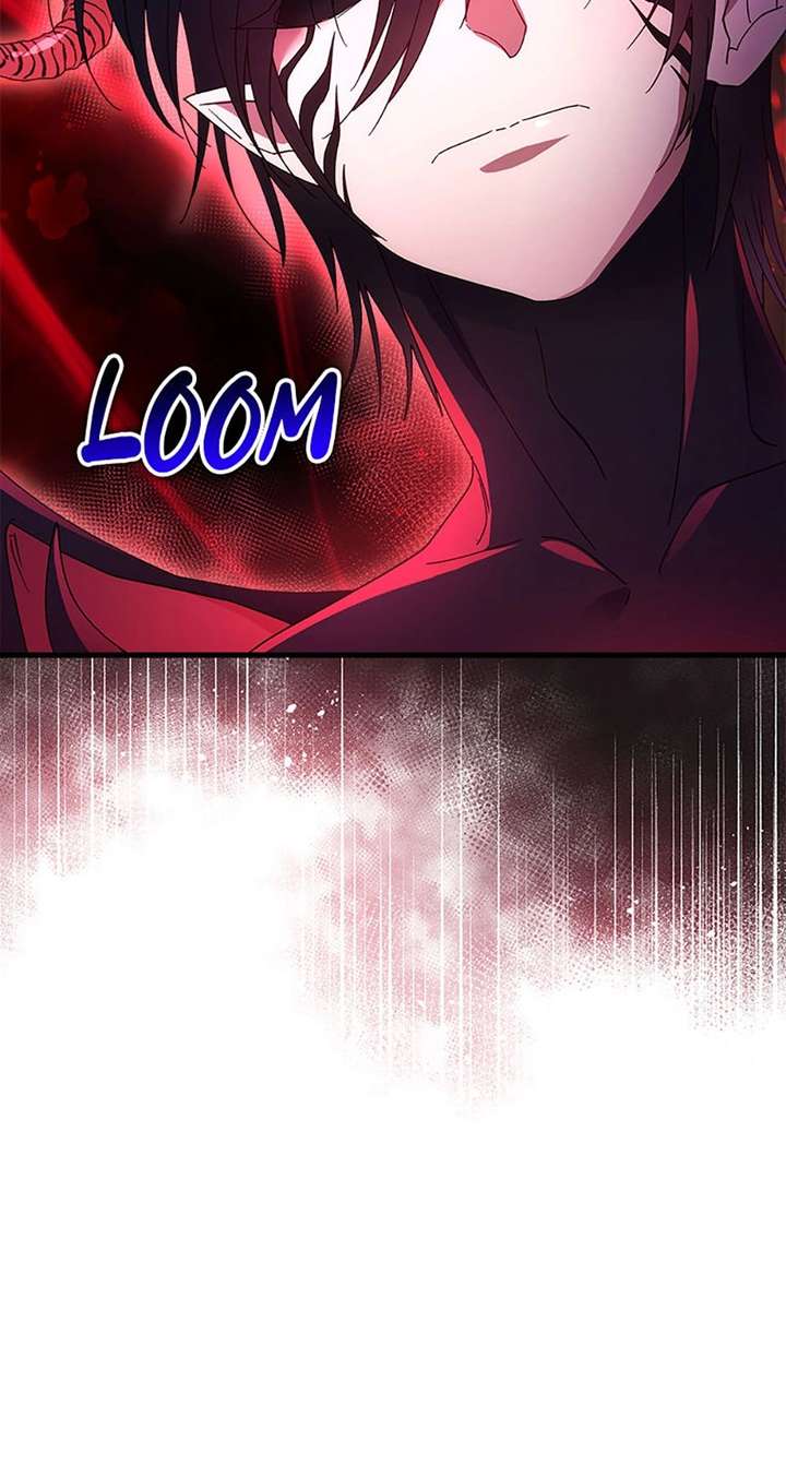 I Took Away the Tyrant’s Virginity Chapter 79 page 22 - 
