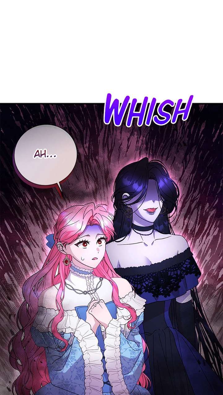I Took Away the Tyrant’s Virginity Chapter 79 page 23 - 