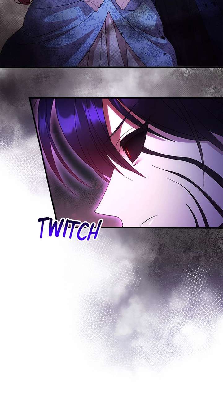 I Took Away the Tyrant’s Virginity Chapter 79 page 24 - 