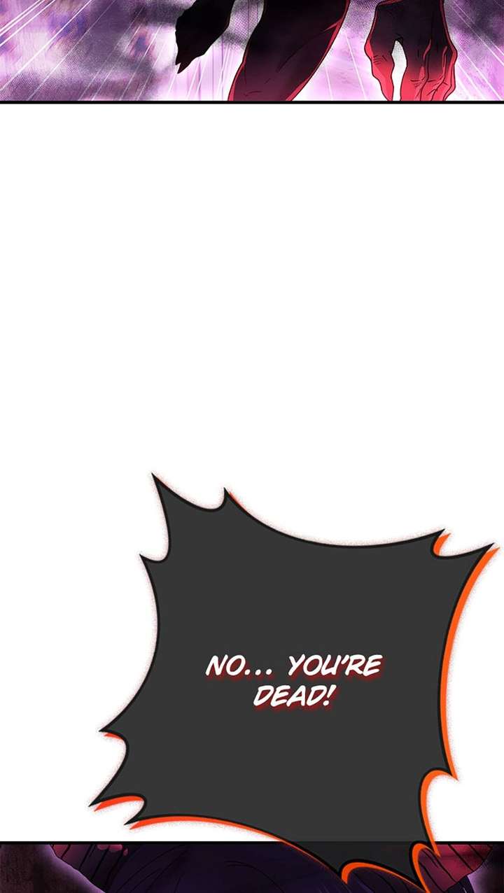 I Took Away the Tyrant’s Virginity Chapter 79 page 26 - 