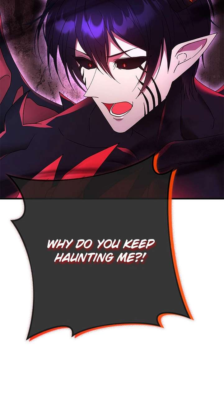 I Took Away the Tyrant’s Virginity Chapter 79 page 27 - 