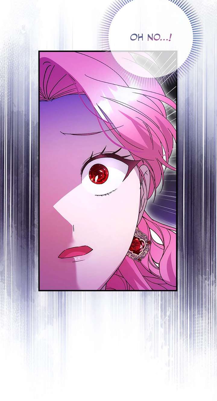 I Took Away the Tyrant’s Virginity Chapter 79 page 30 - 
