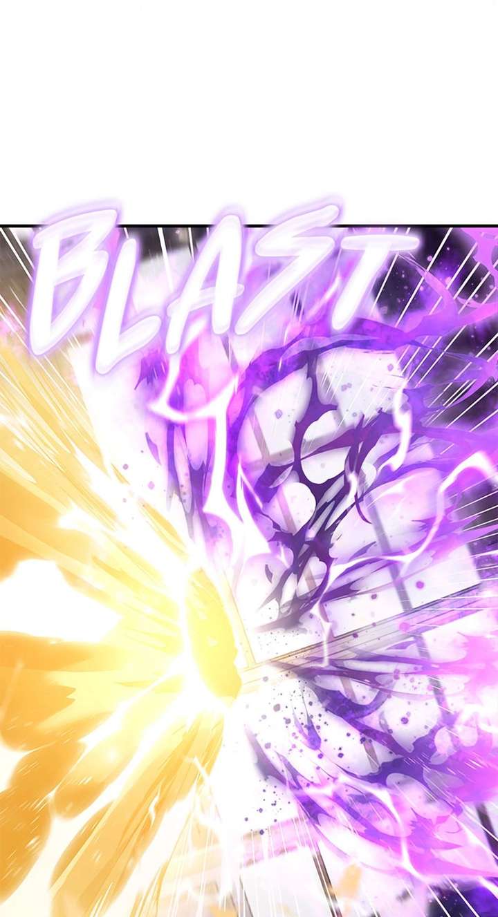 I Took Away the Tyrant’s Virginity Chapter 79 page 31 - 