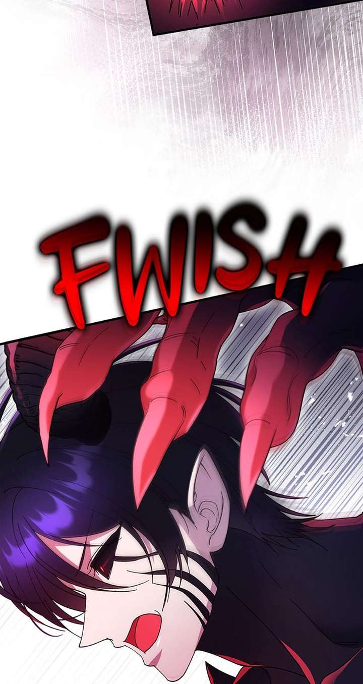 I Took Away the Tyrant’s Virginity Chapter 79 page 37 - 