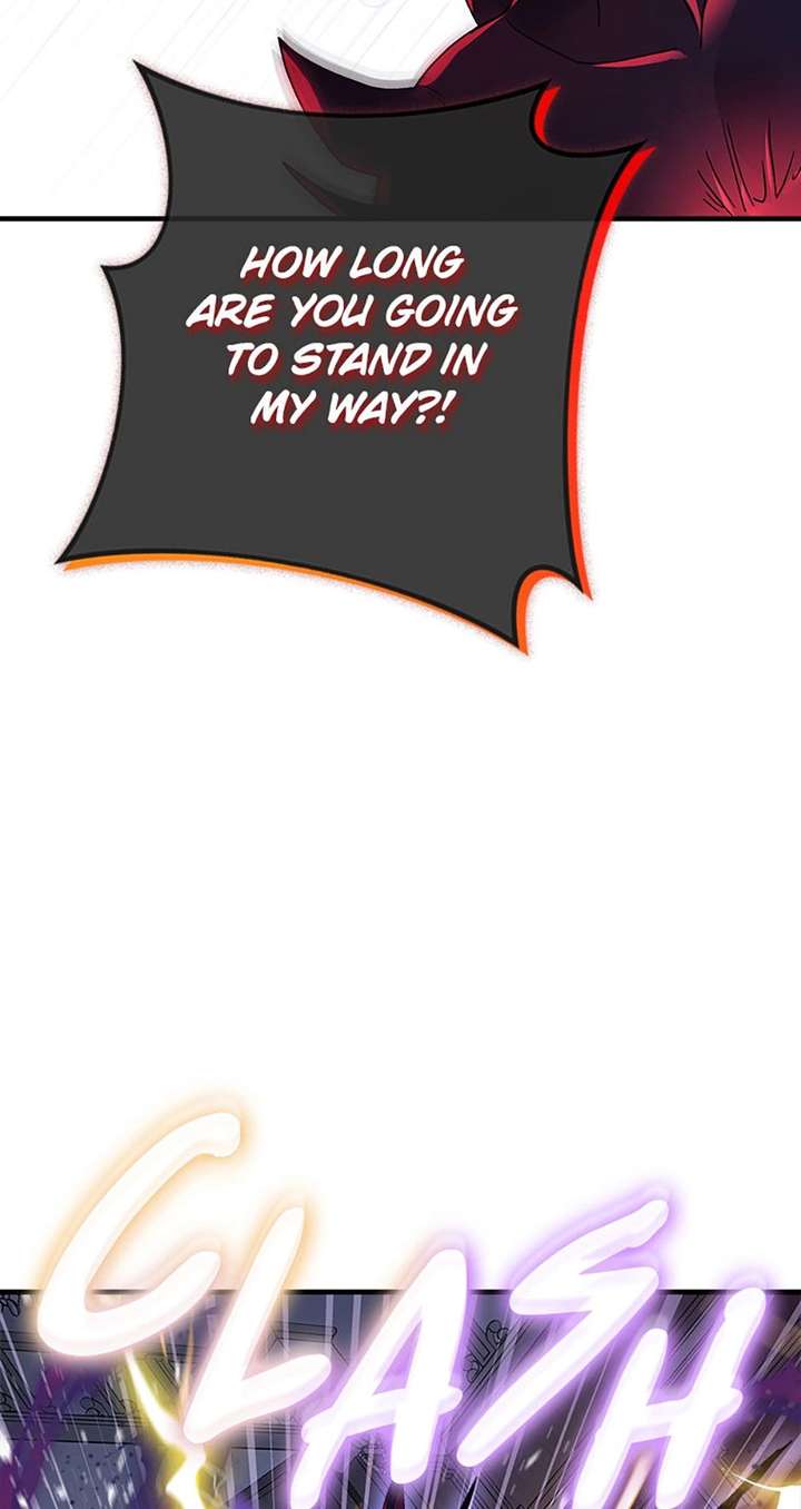 I Took Away the Tyrant’s Virginity Chapter 79 page 38 - 