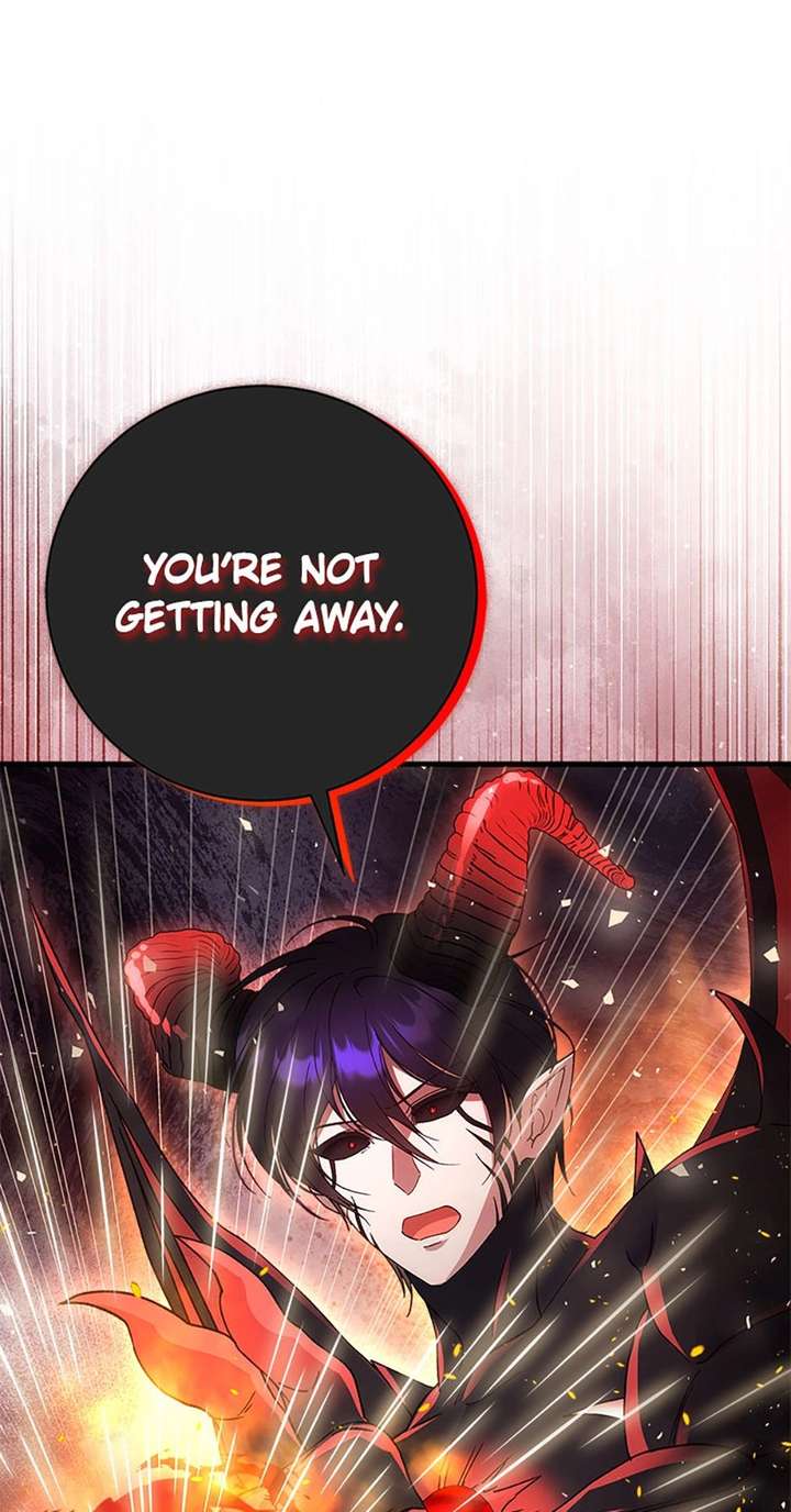 I Took Away the Tyrant’s Virginity Chapter 79 page 44 - 