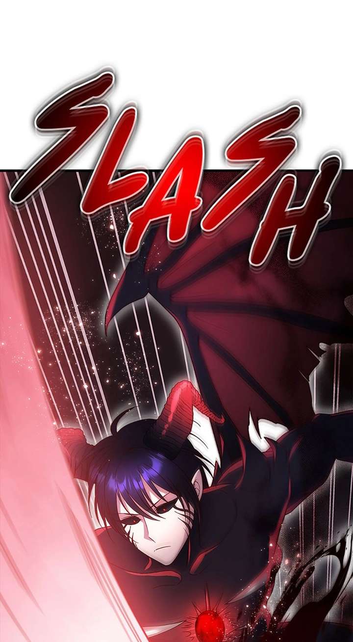 I Took Away the Tyrant’s Virginity Chapter 79 page 48 - 