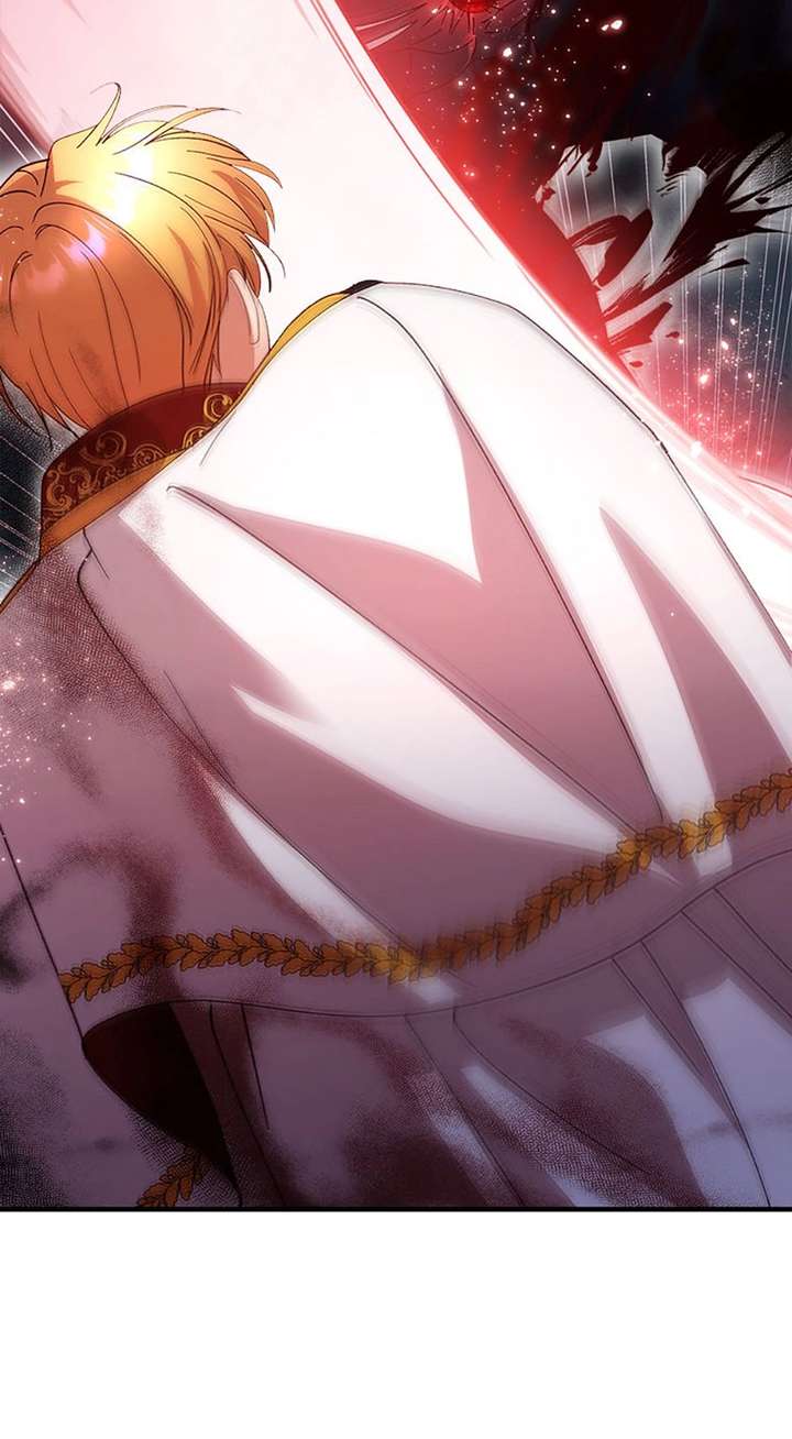 I Took Away the Tyrant’s Virginity Chapter 79 page 49 - 