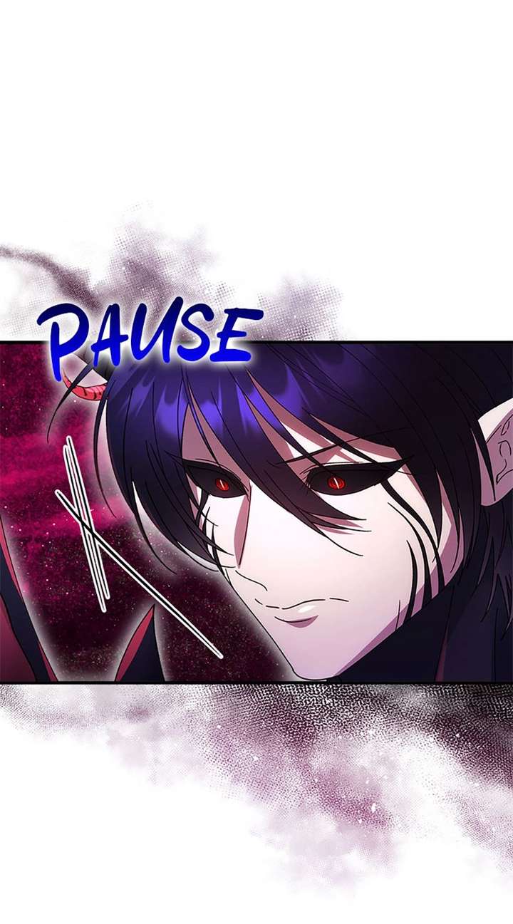 I Took Away the Tyrant’s Virginity Chapter 79 page 58 - 